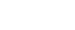 VisorHatW - logo